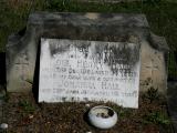 image of grave number 891258
